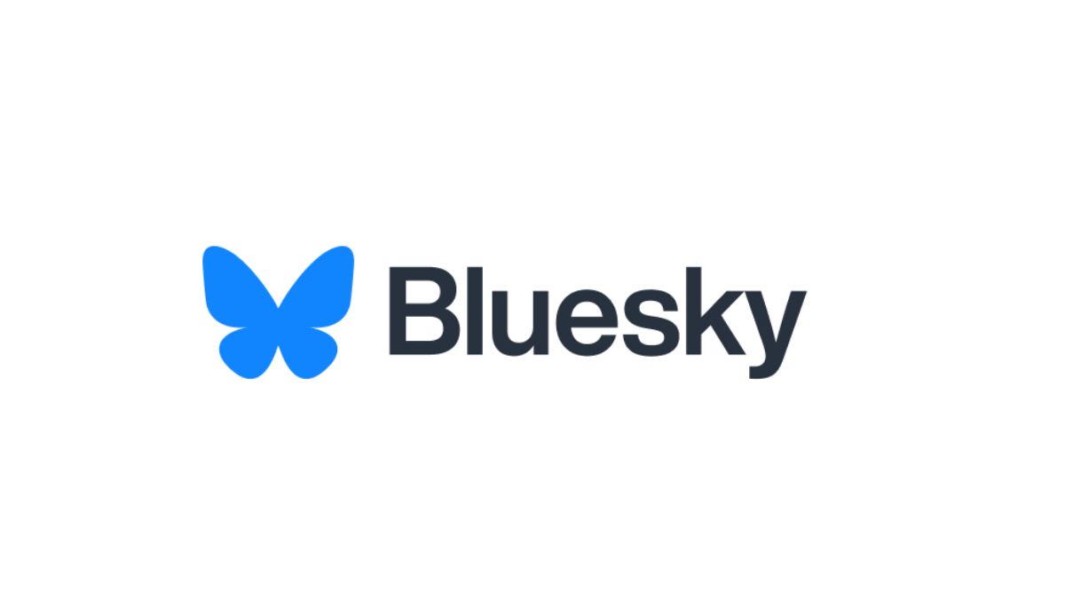elon-musks-x-rival-bluesky-gets-inapp-video-and-music-player-hide-post-feature-tags-along